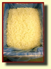 Zwiebelwuerfel02